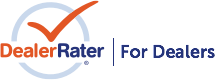 logo-dealers.png