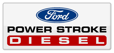 powerstroke.png