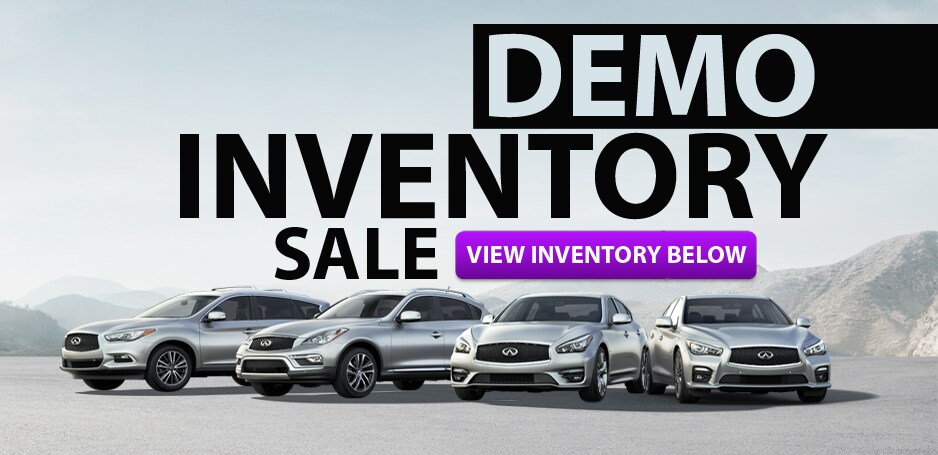 NewmarketInfinitiDemoInventoryLandingPageHeader.jpg