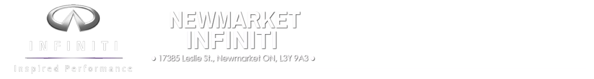 NewmarketInfinitiHeader100px.png