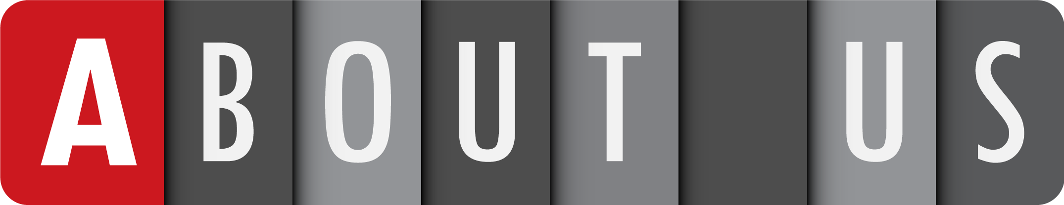 About-Us.png
