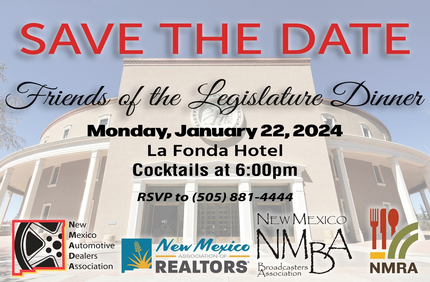 Save-the-Date_v2.png