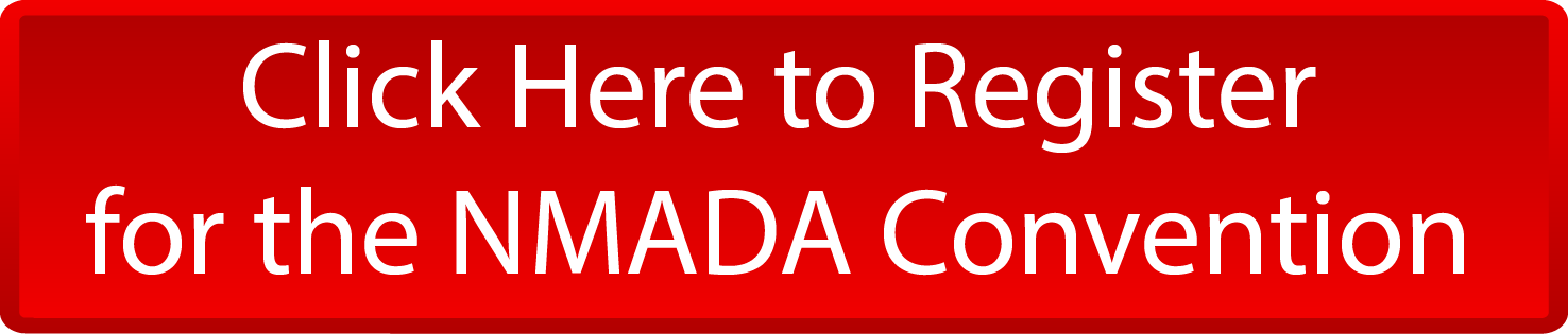 Convention-Registrion-Button.png