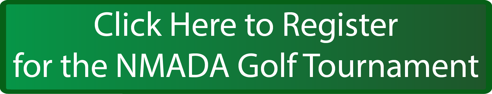 Golf-Registration-Button.png