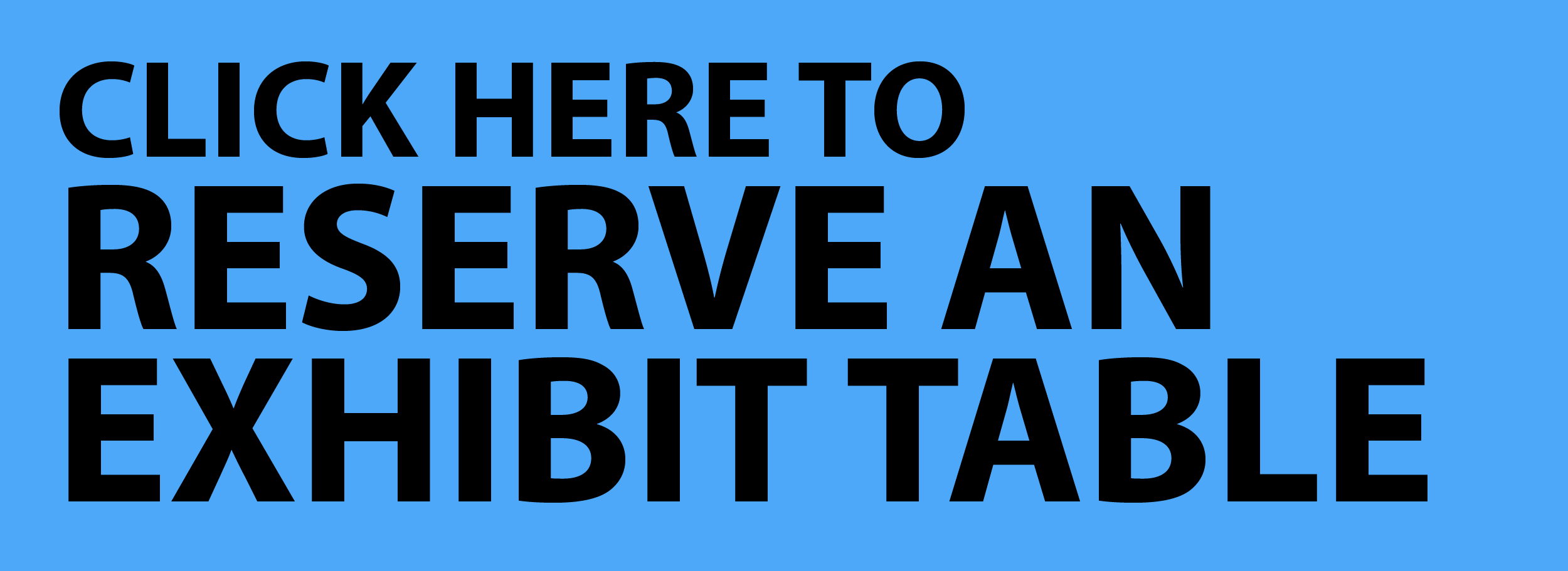 Reserve-an-Exhibit-Table.png