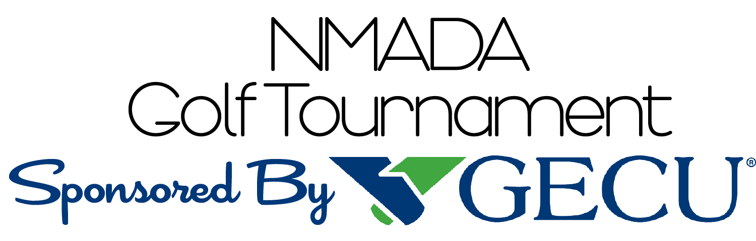 Golf-Button_GECU_v2.png
