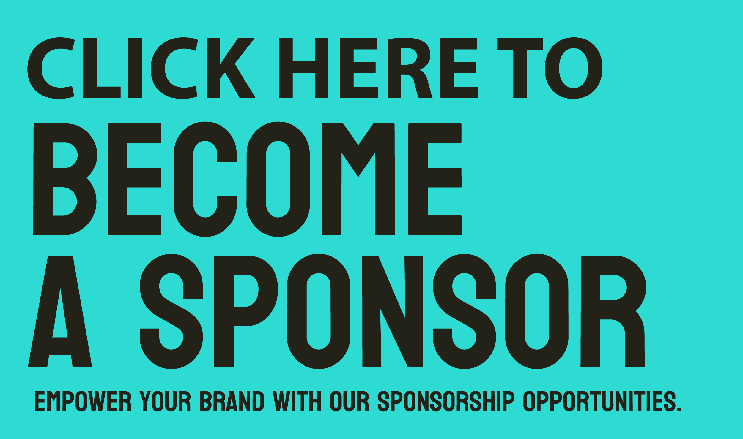 Sponsorship-Opportunities_2.png