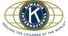 Kiwanis Club.jpg