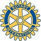 Rotary Club.jpg