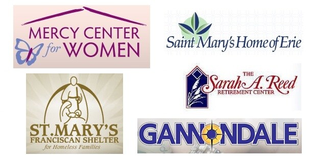 Centers.jpg