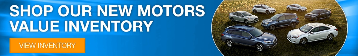 2018-10-newsubarusoa-Value-Inventory-BN.jpg