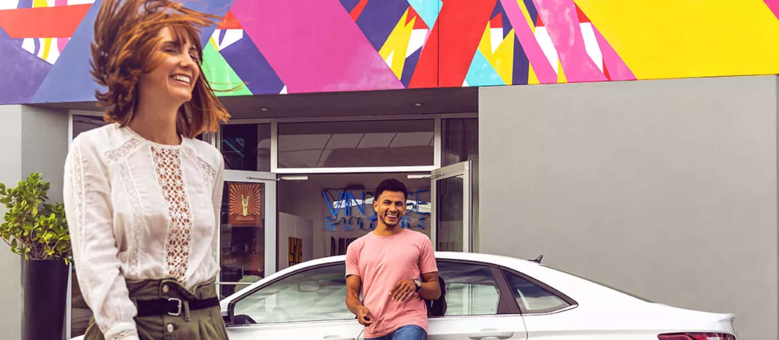 2021 Volkswagen Jetta - Can help you stay out of trouble.