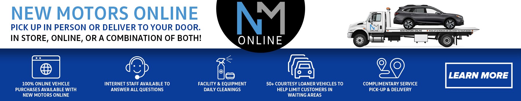 1_21_NM_Online_Small_Banner_Subaru.jpg