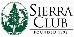Sierra Club.jpg