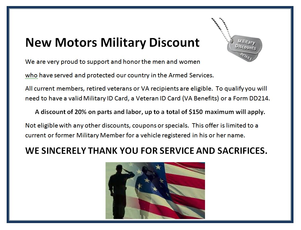 Military Discount.png