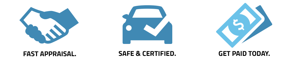 Sell Your Car in Erie PA Car Buying Center in Erie PA