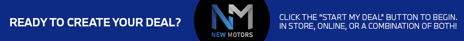 NM_BMW_Online_SRP.png