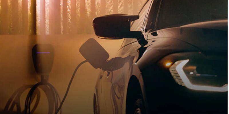 2024 BMW i4