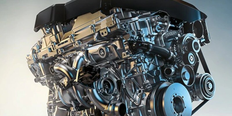 2024 BMW 4