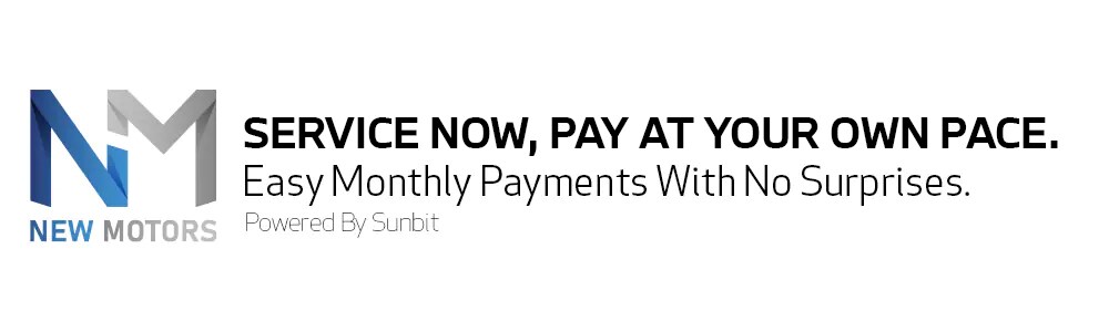 8_22_NM_Sunbit_Header3.png