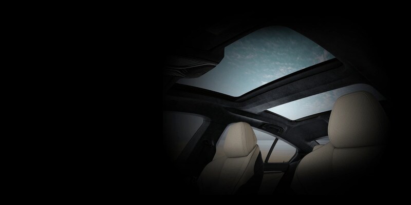 2024 BMW 8