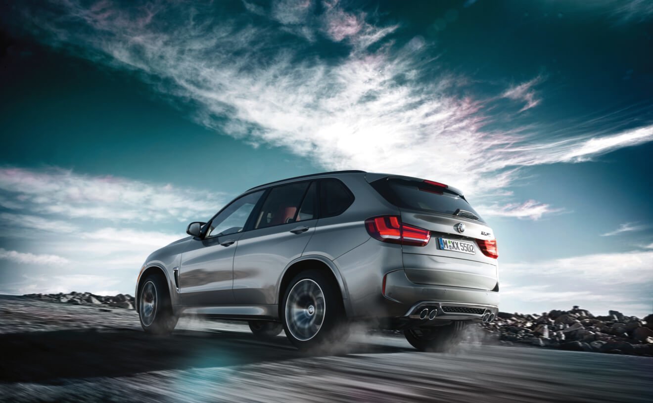 Grip Any Terrain