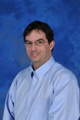 Darren LeCorchick