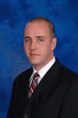 Gabe Pulvino