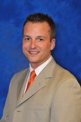 David Warren