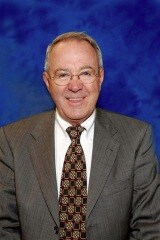 Larry New