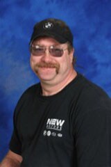 Scott Walters