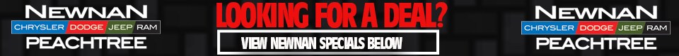 LOOKIGN FOR A GOOD DEAL VIEW NENAN SPECIALS BELOW nvs BANNNER_ NEWNAN.png