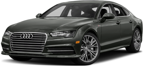 audi a7 new orleans la