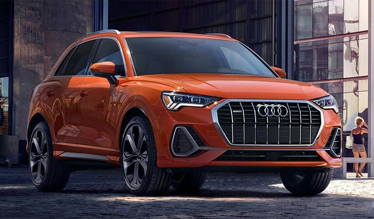New 2021 Q3 New Orleans LA