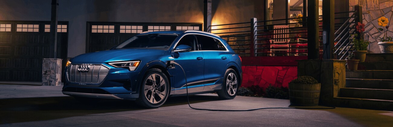 2023 Audi e-tron.png