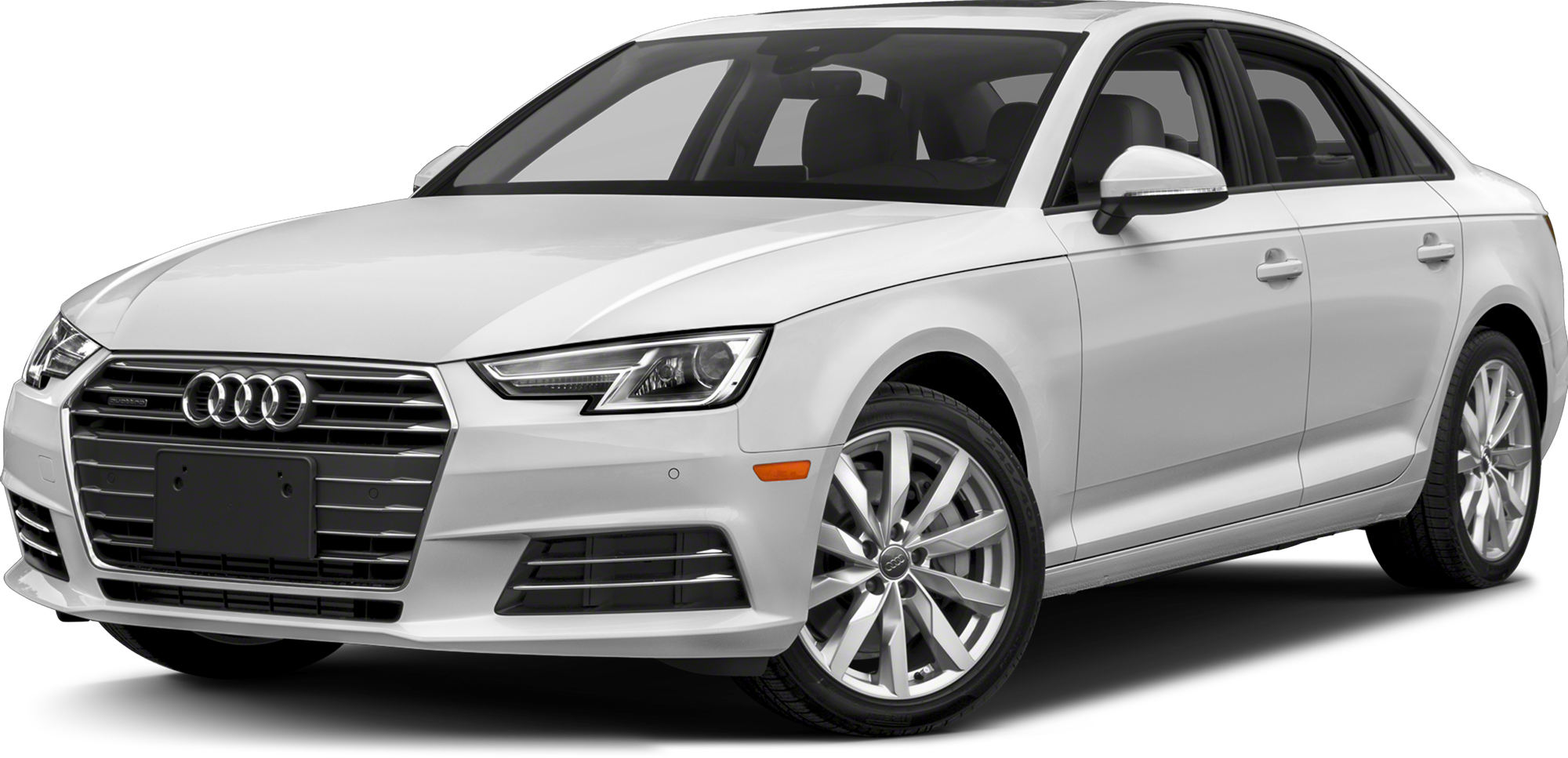 audi a4 new orleans la