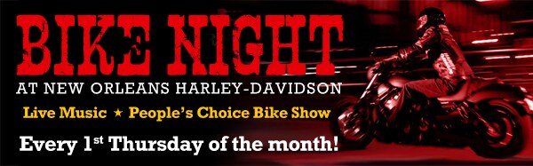 NOHDBikeNight_small.jpg
