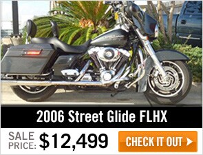 PM4538B