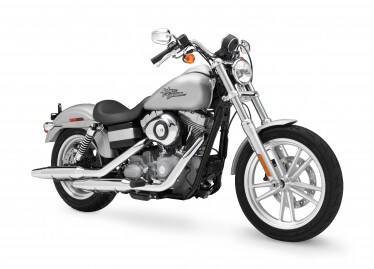 2010-harley-superglide.jpg