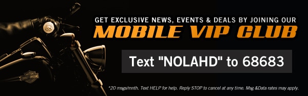 NOHDMOBILEVIPSmall.jpg