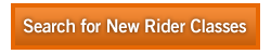 searchfornewclasses.png