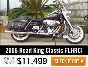 PM12336B �
