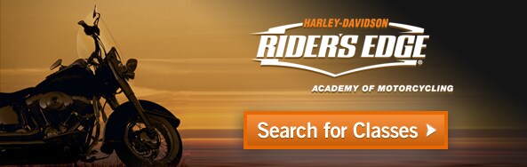 Rider's-Edge.jpg