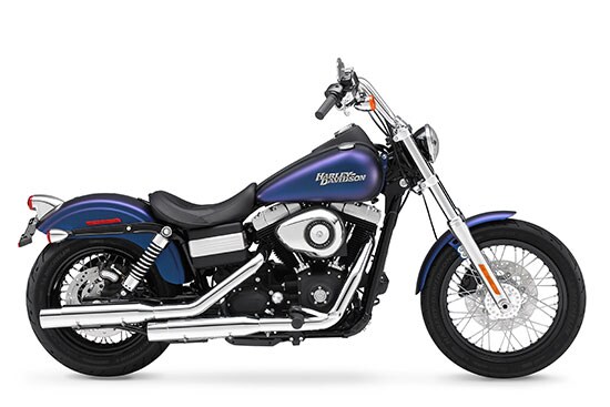 2010-Harley-Davidson-Dyna-Street-Bob-FXDB.jpg