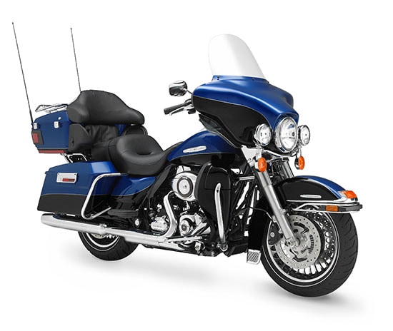 2010-Harley-Davidson-ElectraGlideUltraLimited-FLHTK.jpg