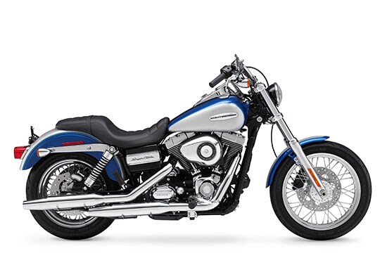 2010-Harley-Davidson-Dyna-Super-Glide-Custom-FXDC.jpg