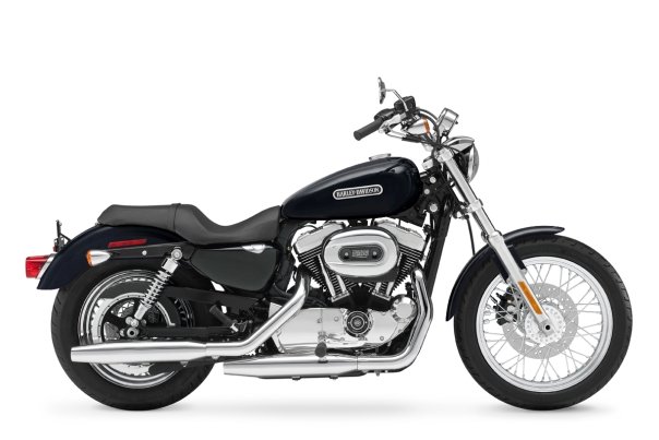 3-sporster-1200-low-2010.jpg