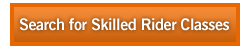 searchforskilledclasses.png