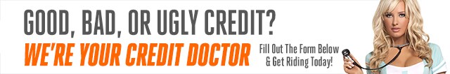 Good, Bad, or Ugly Credit? We're Your Credit Doctor