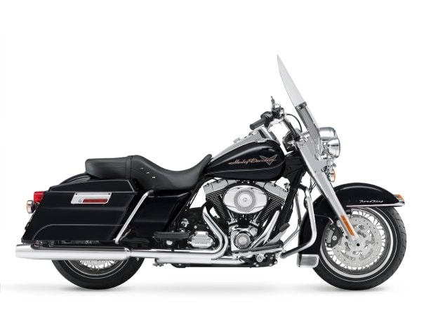 harley-davidson-road-king-2010.jpg
